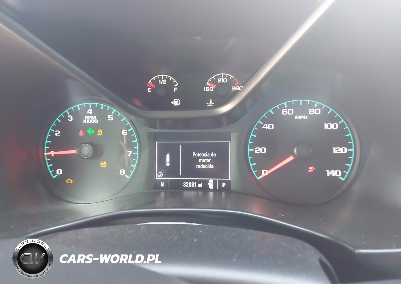 2022 Chevrolet Colorado 2Wd Long Box Lt VIN:1GCHSCEN3N1113722 - 7