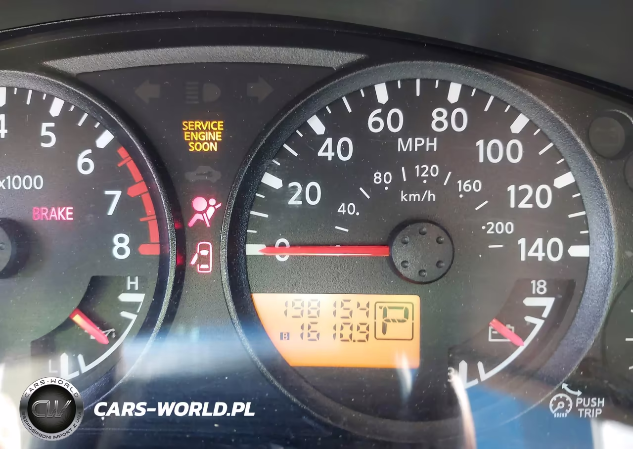 2009 Nissan Frontier Se VIN:1N6AD09UX9C407279 - 16