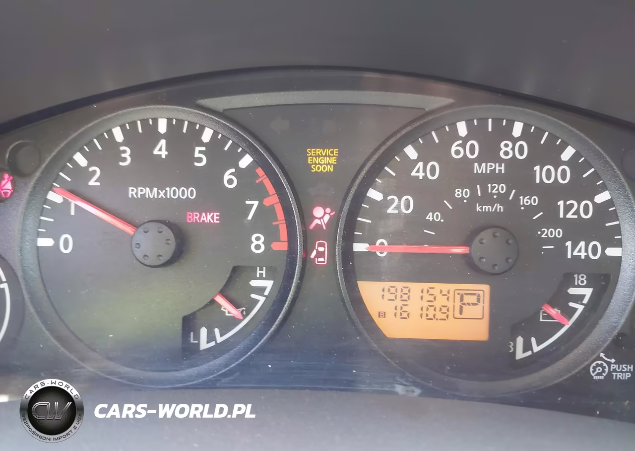 2009 Nissan Frontier Se VIN:1N6AD09UX9C407279 - 7
