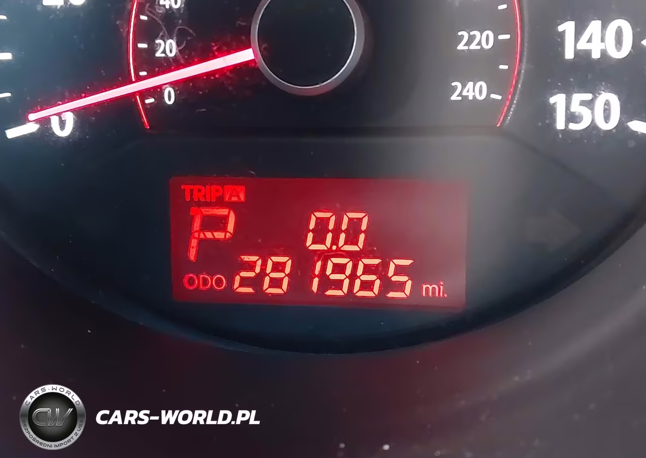 2011 Kia Sorento Ex VIN:5XYKU4A10BG030477 - 15