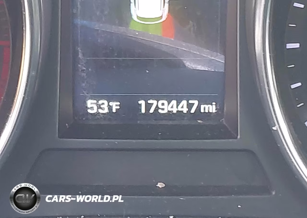 2017 Hyundai Santa Fe Limited Ultimate VIN:KM8SRDHF3HU185398 - 16