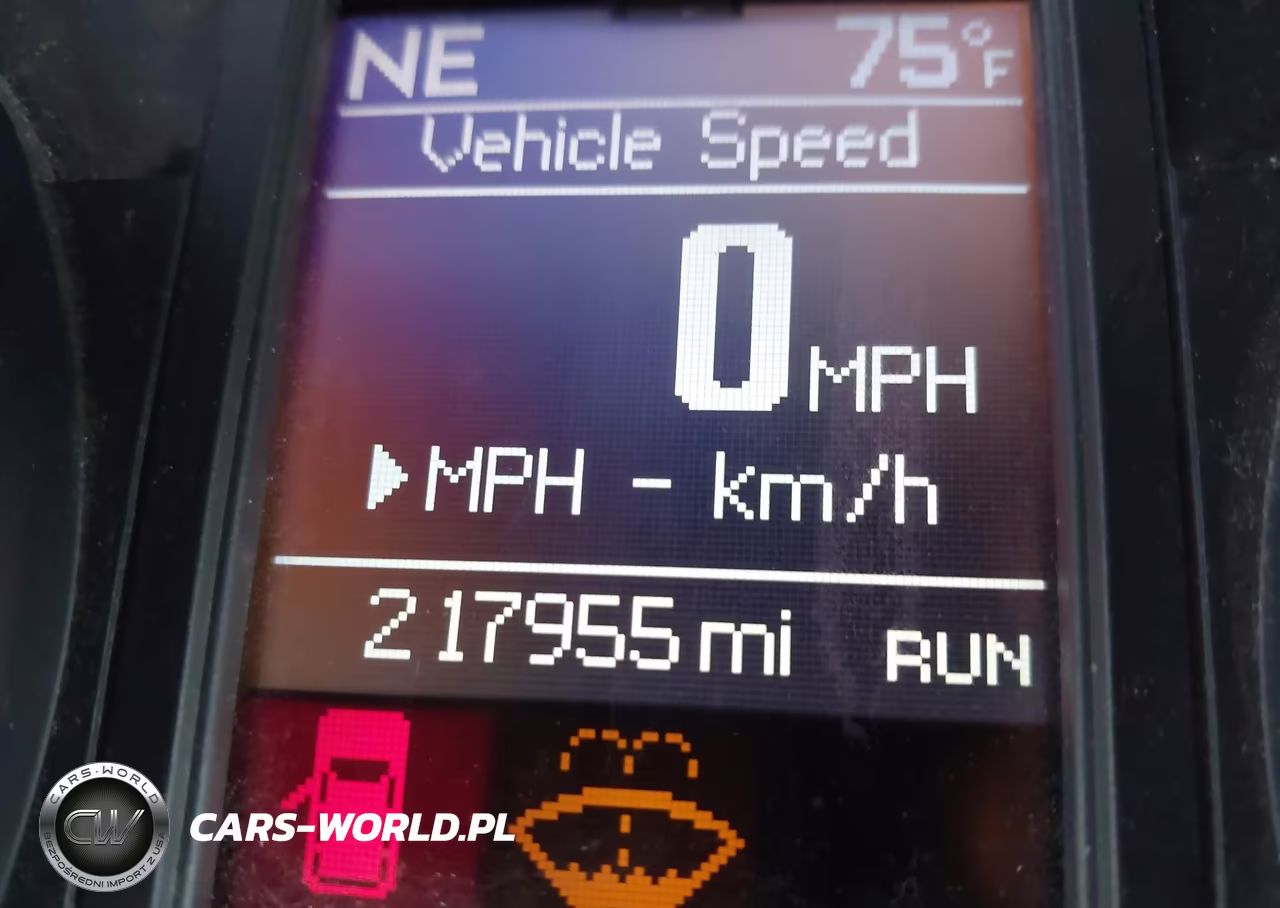 2019 Dodge Grand Caravan Gt VIN:2C4RDGEG4KR742260 - 15