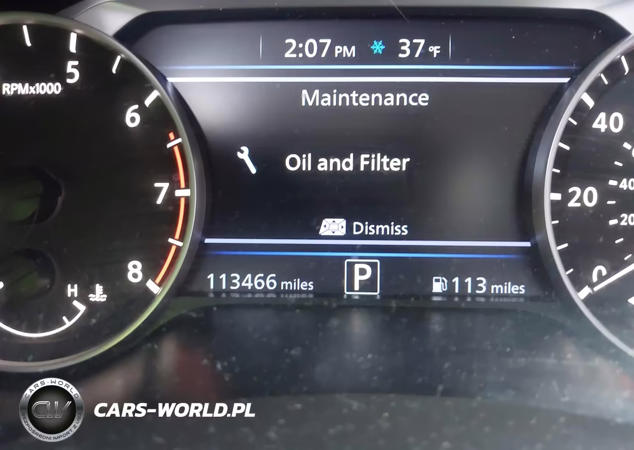 2020 Nissan Altima S Fwd VIN:1N4BL4BV1LC253014 - 7
