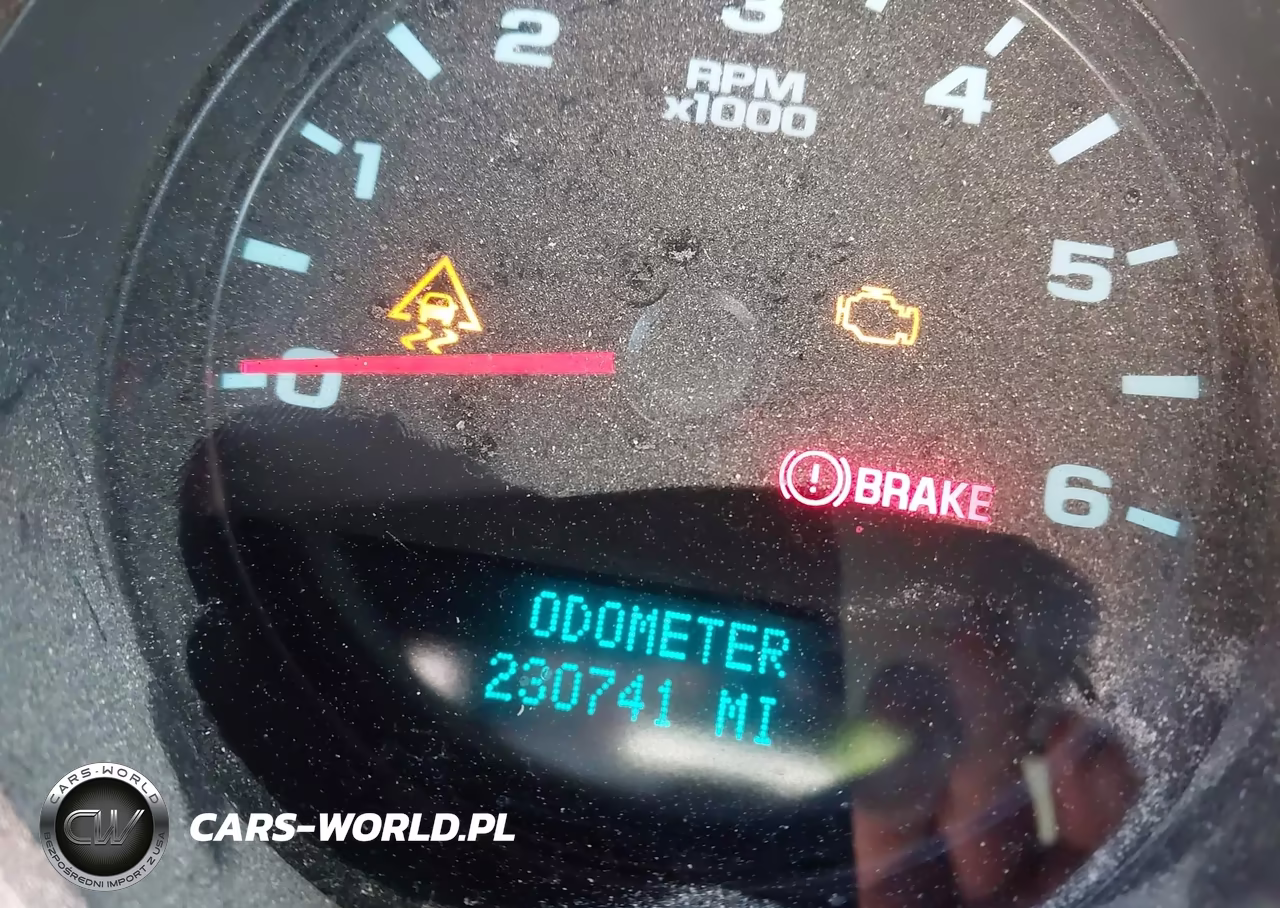 2011 GMC Sierra 1500 Sl VIN:1GTR1UEA9BZ114851 - 16