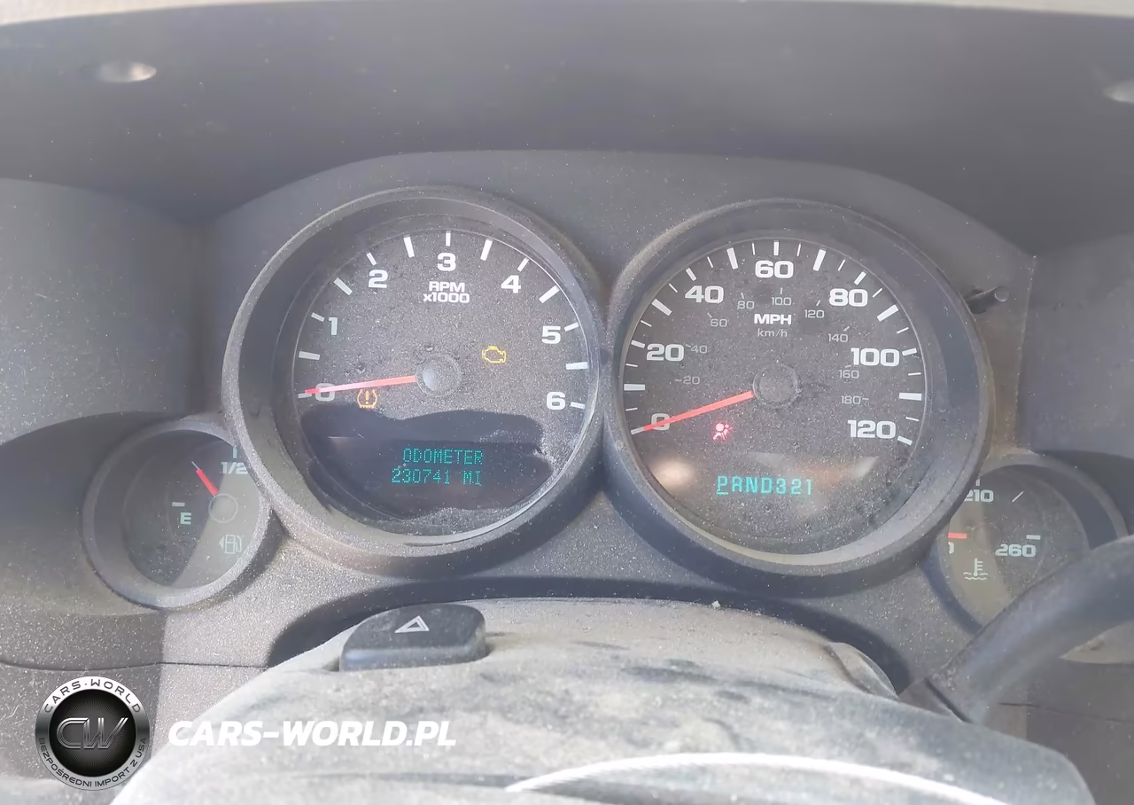 2011 GMC Sierra 1500 Sl VIN:1GTR1UEA9BZ114851 - 7