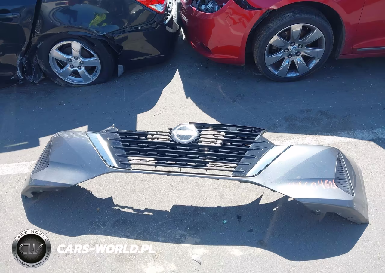 2024 Nissan Sentra Sv Xtronic Cvt VIN:3N1AB8CV9RY209943 - 12