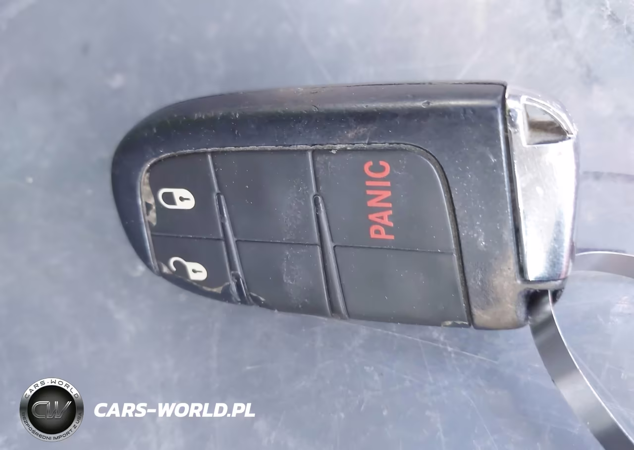 2021 Jeep Compass Trailhawk 4X4 VIN:3C4NJDDB6MT589103 - 11