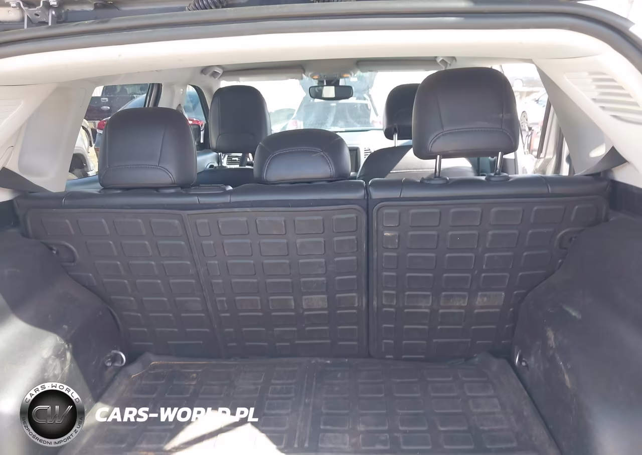 2021 Jeep Compass Trailhawk 4X4 VIN:3C4NJDDB6MT589103 - 17