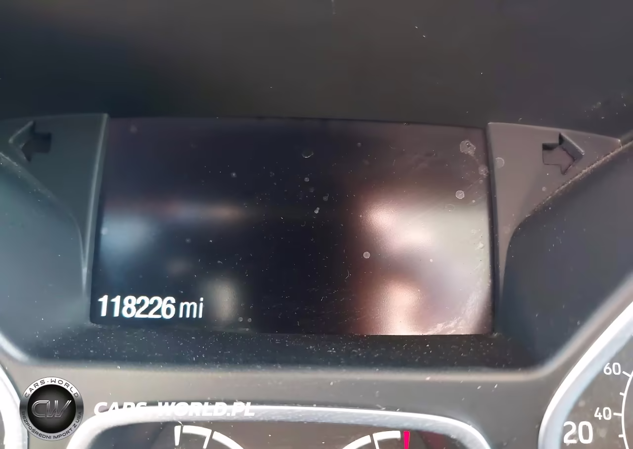 2017 Ford Escape S VIN:1FMCU0F70HUA88151 - 14