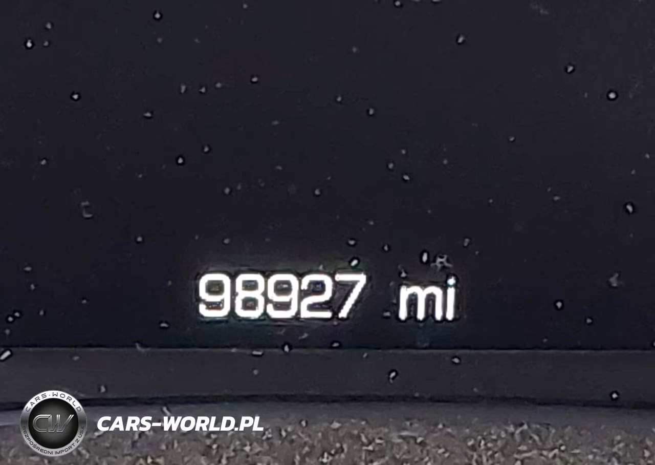 2018 GMC Terrain Slt VIN:3GKALVEV8JL300021 - 14