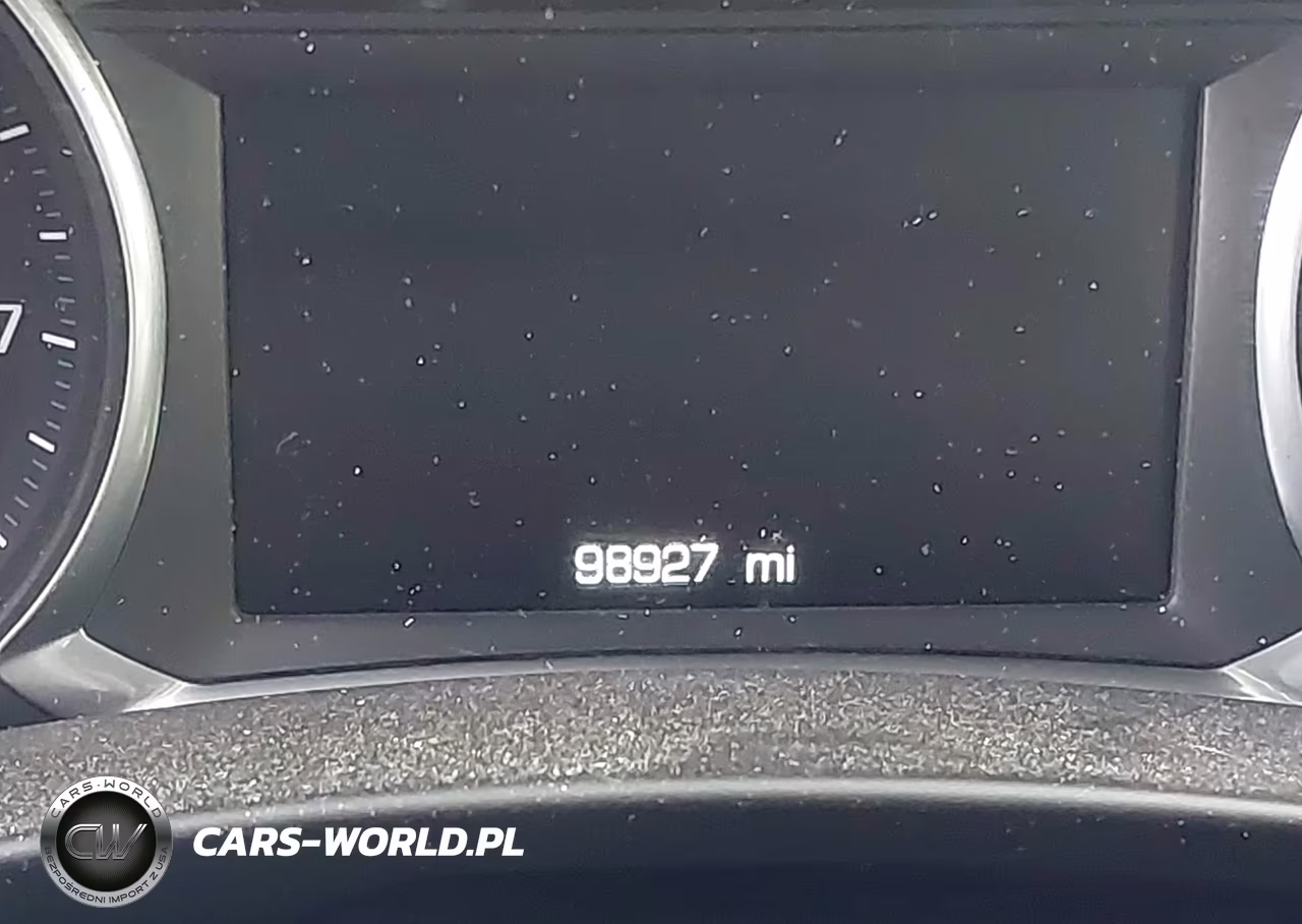 2018 GMC Terrain Slt VIN:3GKALVEV8JL300021 - 7