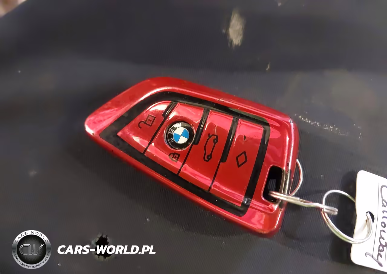 2016 BMW X1 xDrive28I VIN:WBXHT3C3XG5E51036 - 11