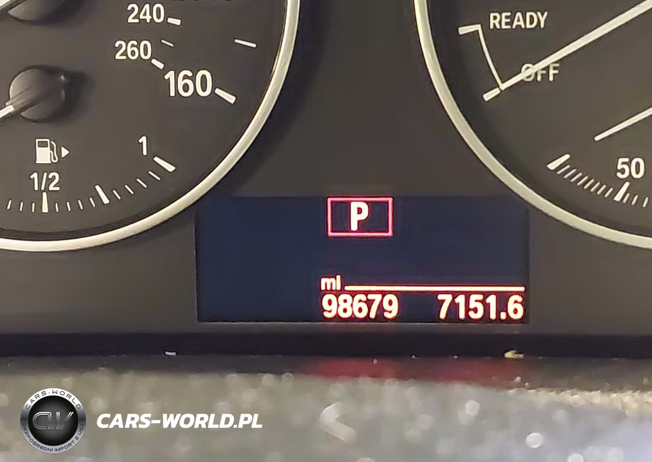 2016 BMW X1 xDrive28I VIN:WBXHT3C3XG5E51036 - 15