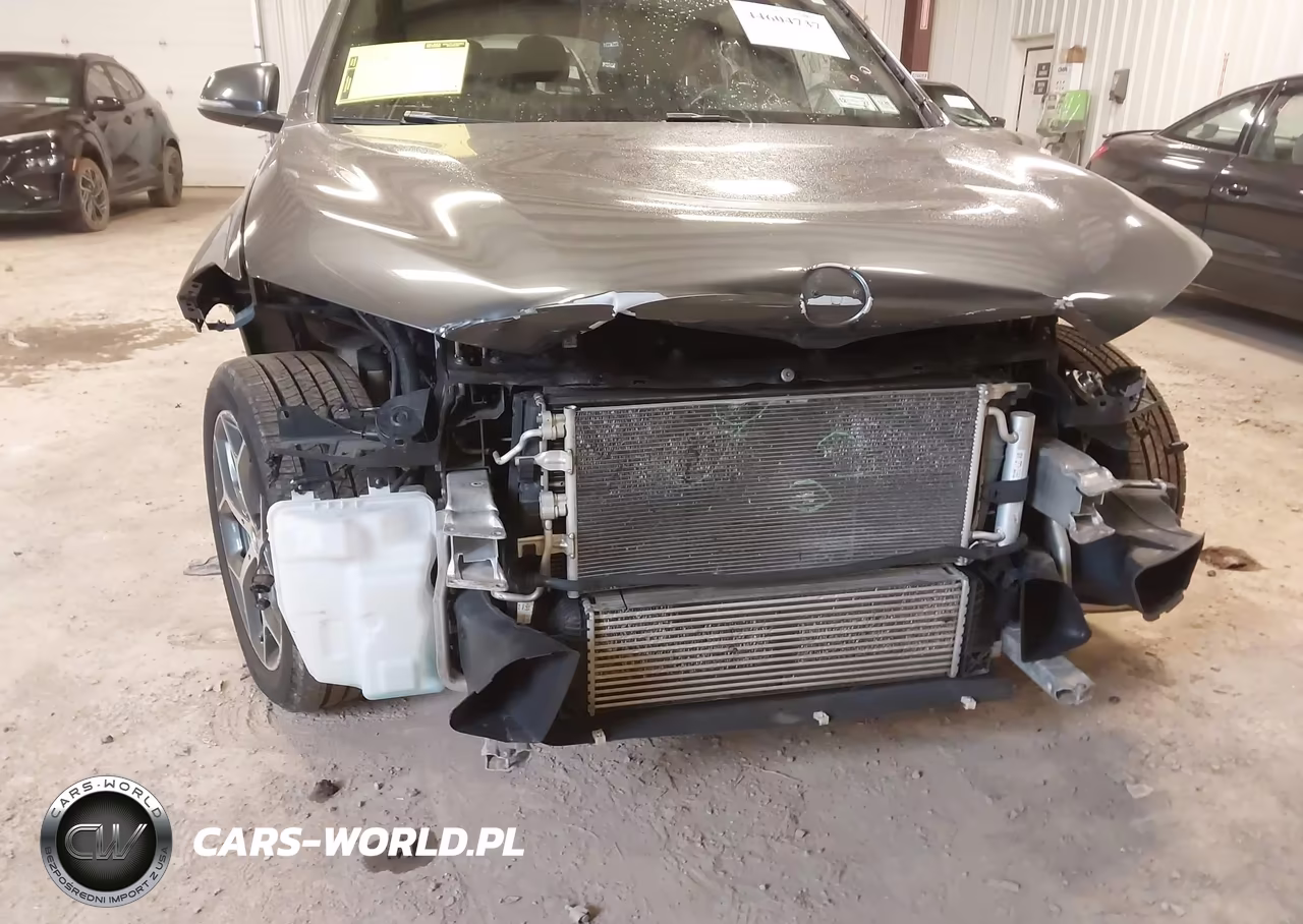 2016 BMW X1 xDrive28I VIN:WBXHT3C3XG5E51036 - 6