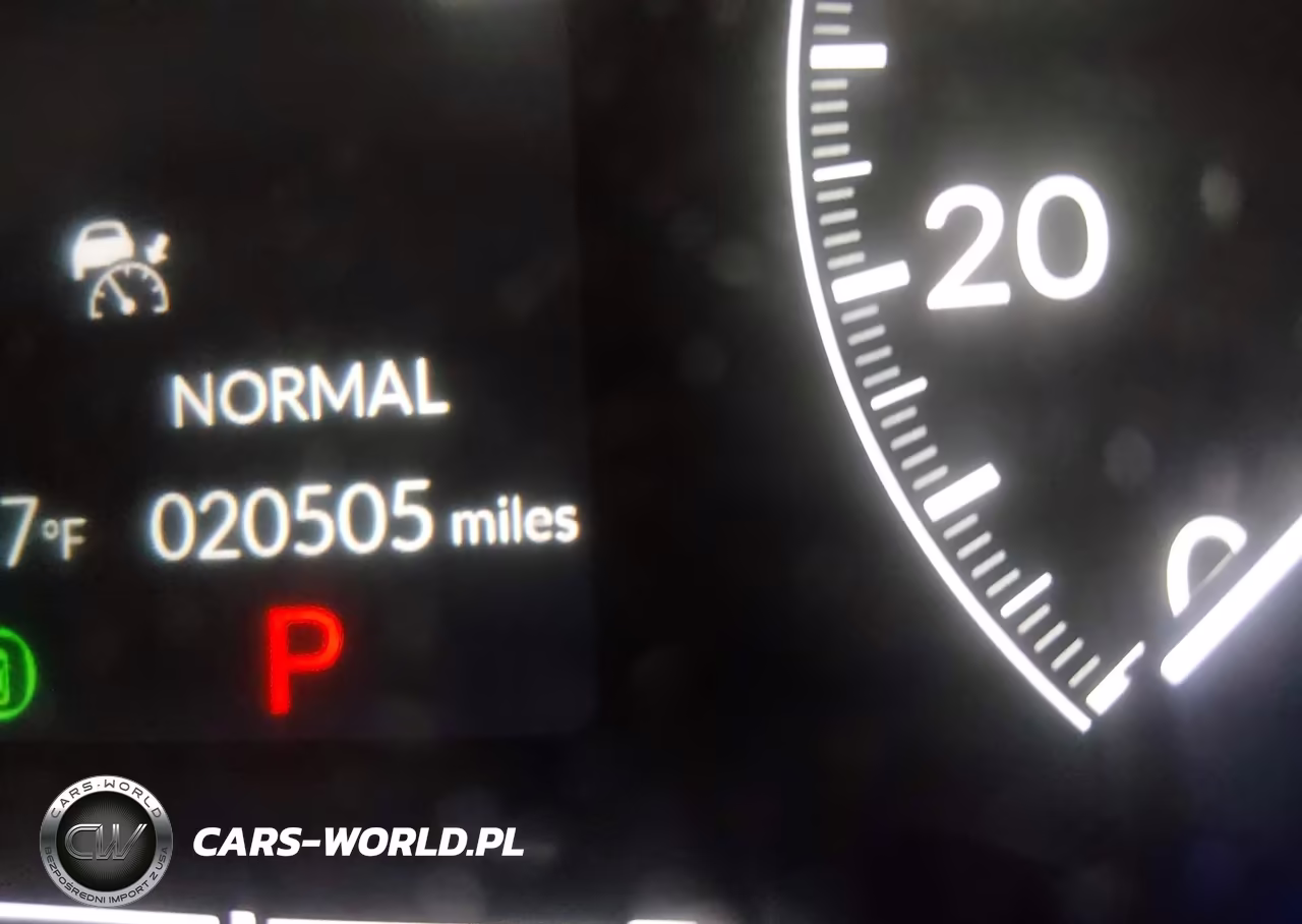 2024 Honda Civic Sport VIN:2HGFE2F5XRH539665 - 15