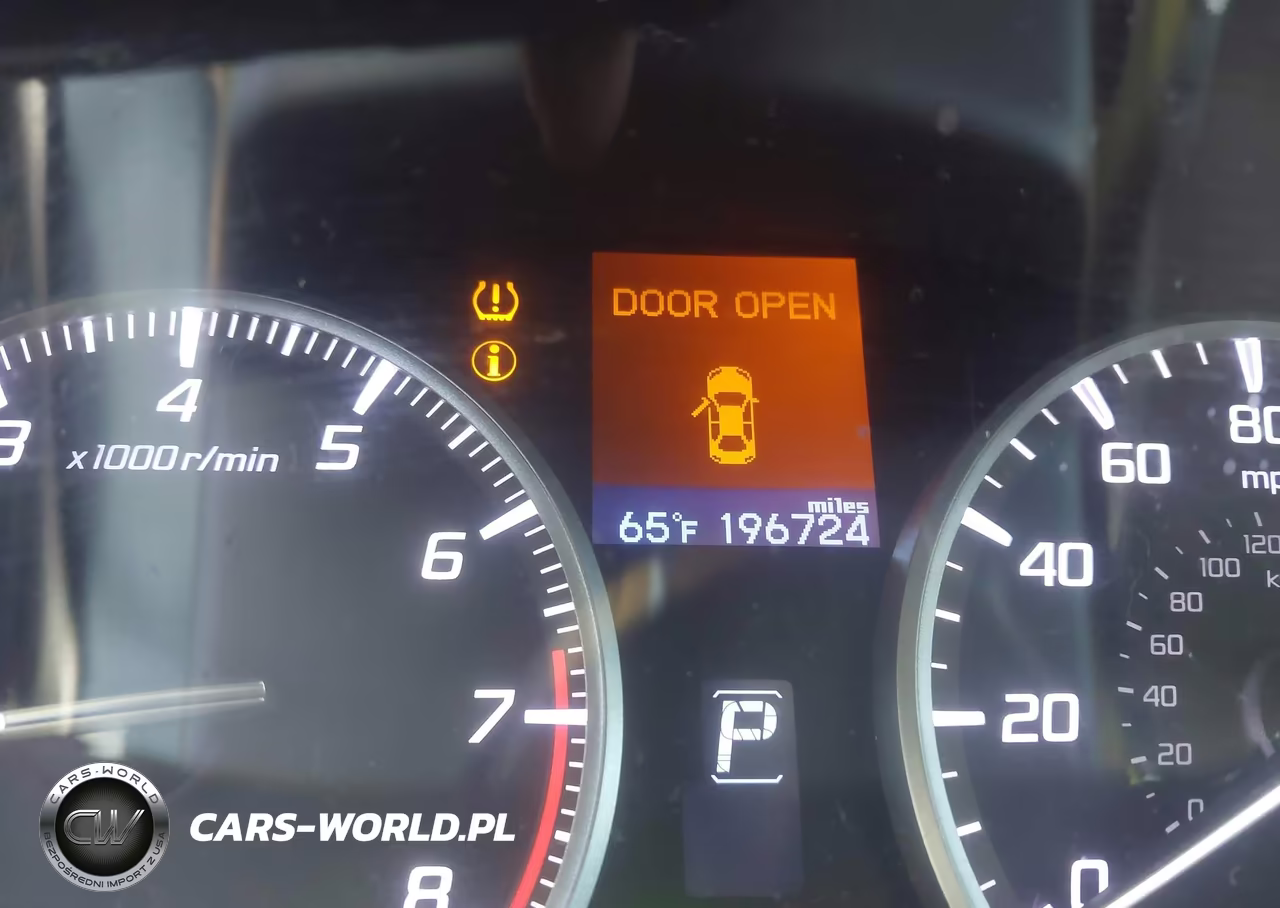 2015 Acura Ilx 2.0L VIN:19VDE1F53FE003351 - 15