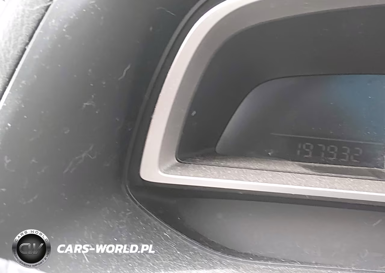 2016 Mazda Mazda3 I Sport VIN:JM1BM1J78G1339186 - 14