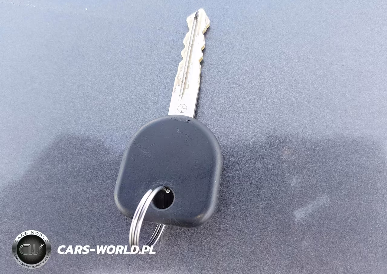 2013 Chevrolet Impala Ls VIN:2G1WF5E33D1253468 - 11