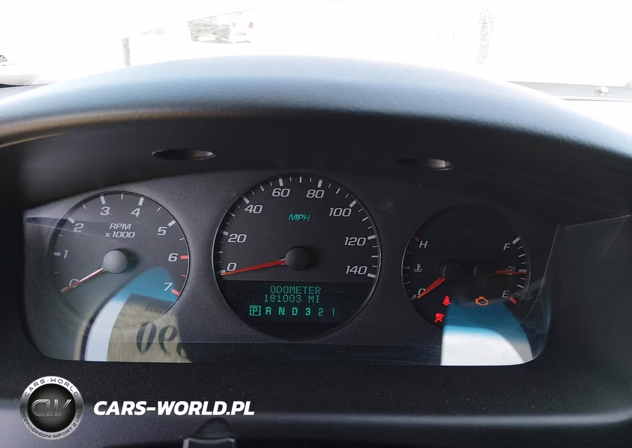 2013 Chevrolet Impala Ls VIN:2G1WF5E33D1253468 - 7