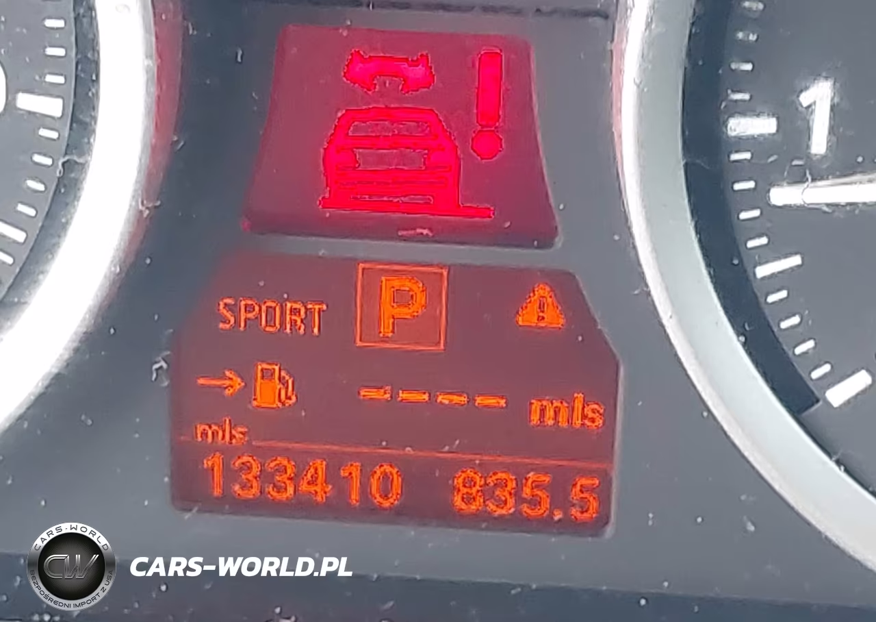 2011 BMW X6 xDrive35I VIN:5UXFG2C55BLX06406 - 15