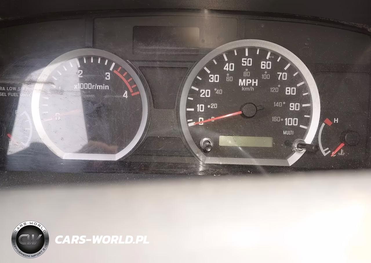 2014 Isuzu Npr Hd Dsl Reg At VIN:JALC4W16XE7000656 - 5