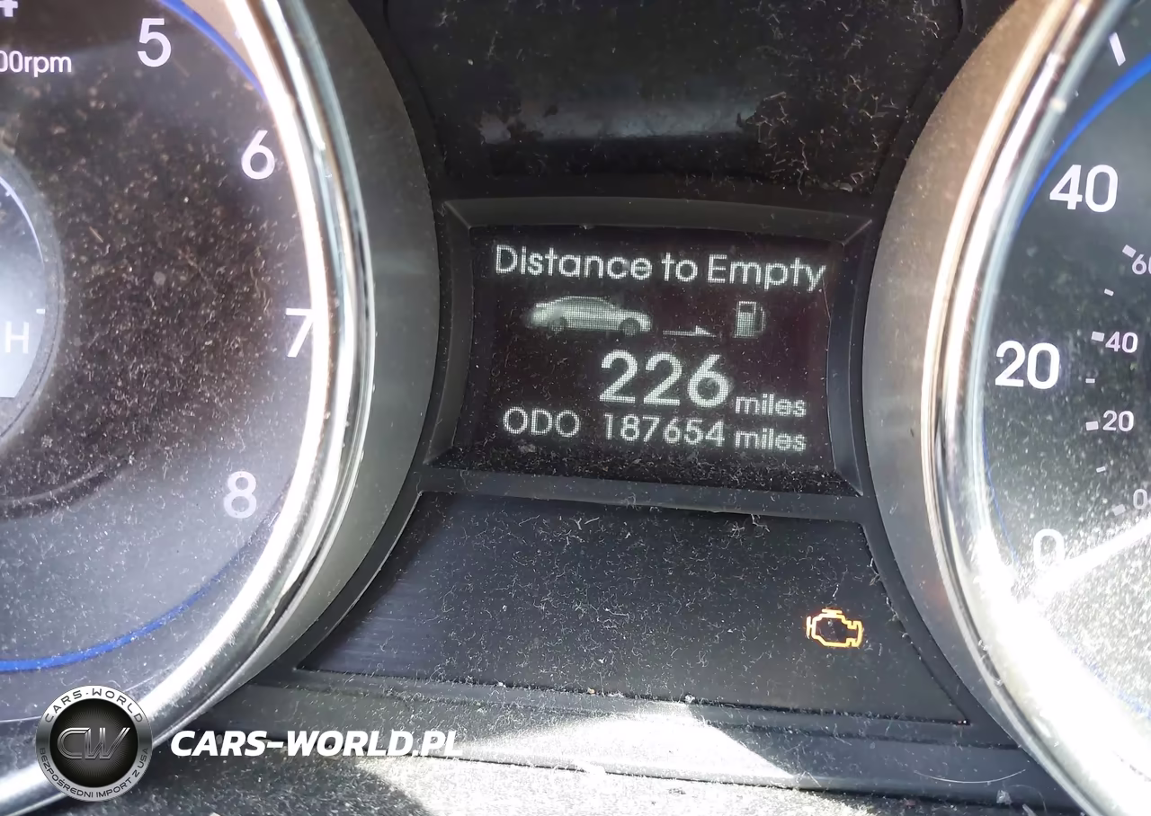 2013 Hyundai Sonata Limited VIN:5NPEC4AC3DH612456 - 16
