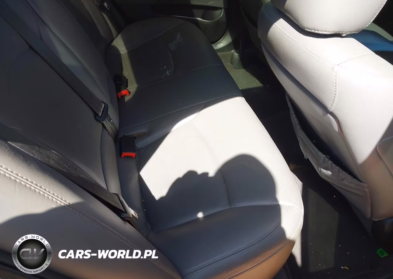 2013 Hyundai Sonata Limited VIN:5NPEC4AC3DH612456 - 8