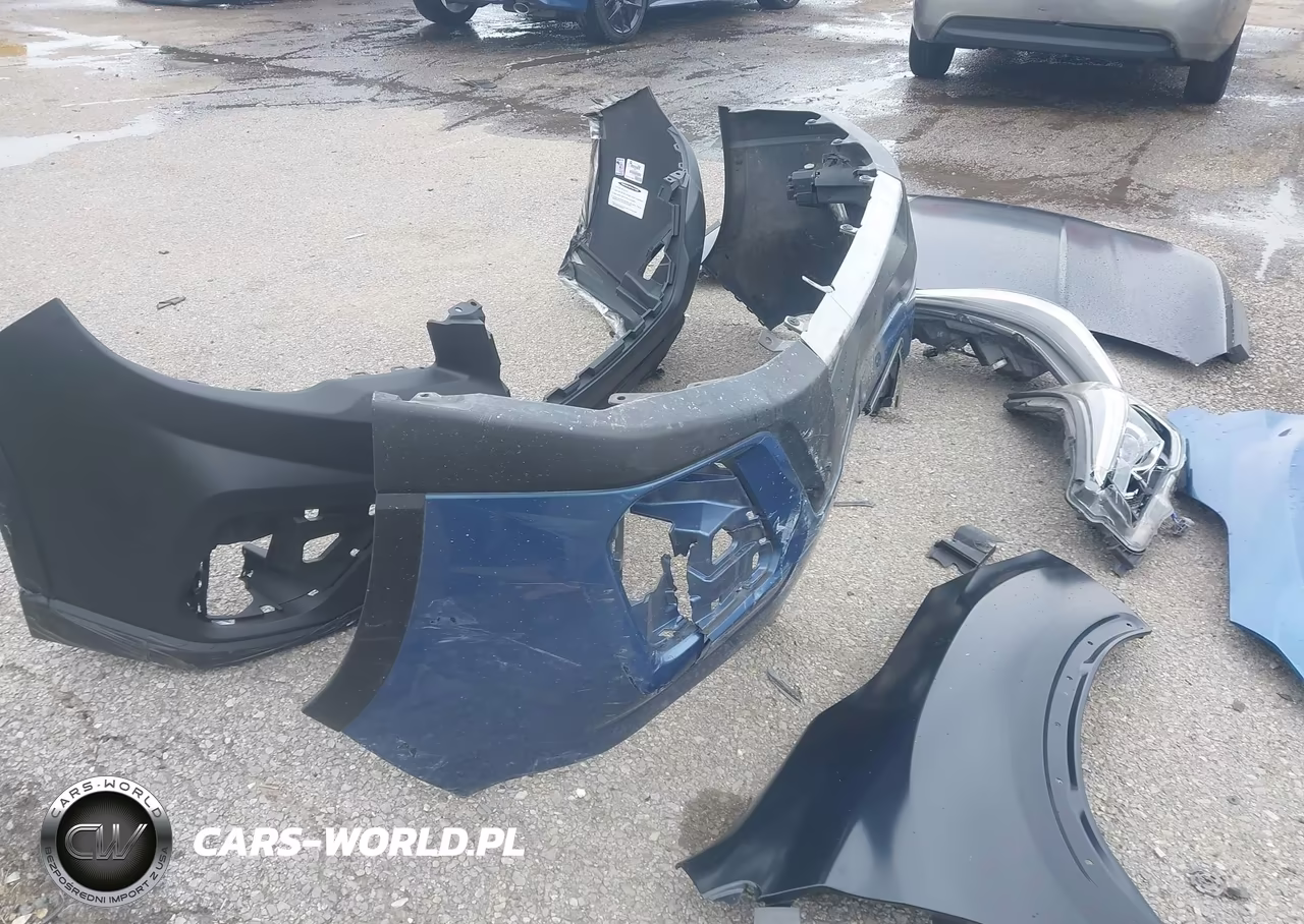 2020 Subaru Forester Touring VIN:JF2SKAXC0LH420146 - 19