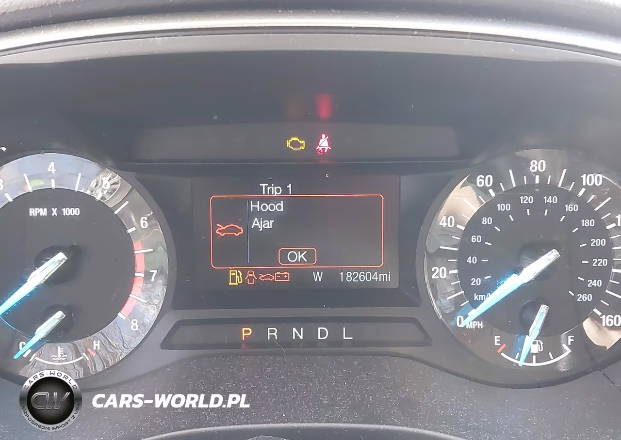 2017 Ford Fusion Se VIN:3FA6P0H75HR345050 - 16