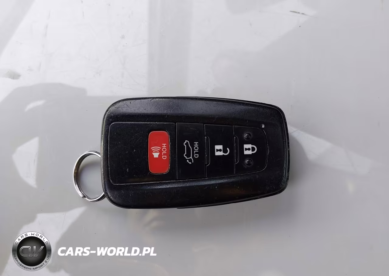 2019 Toyota Rav4 Limited VIN:JTMY1RFV5KD502280 - 11