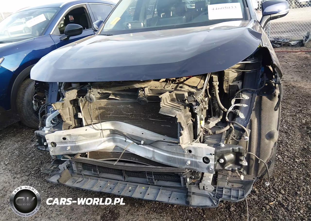 2019 Toyota Rav4 Limited VIN:JTMY1RFV5KD502280 - 13