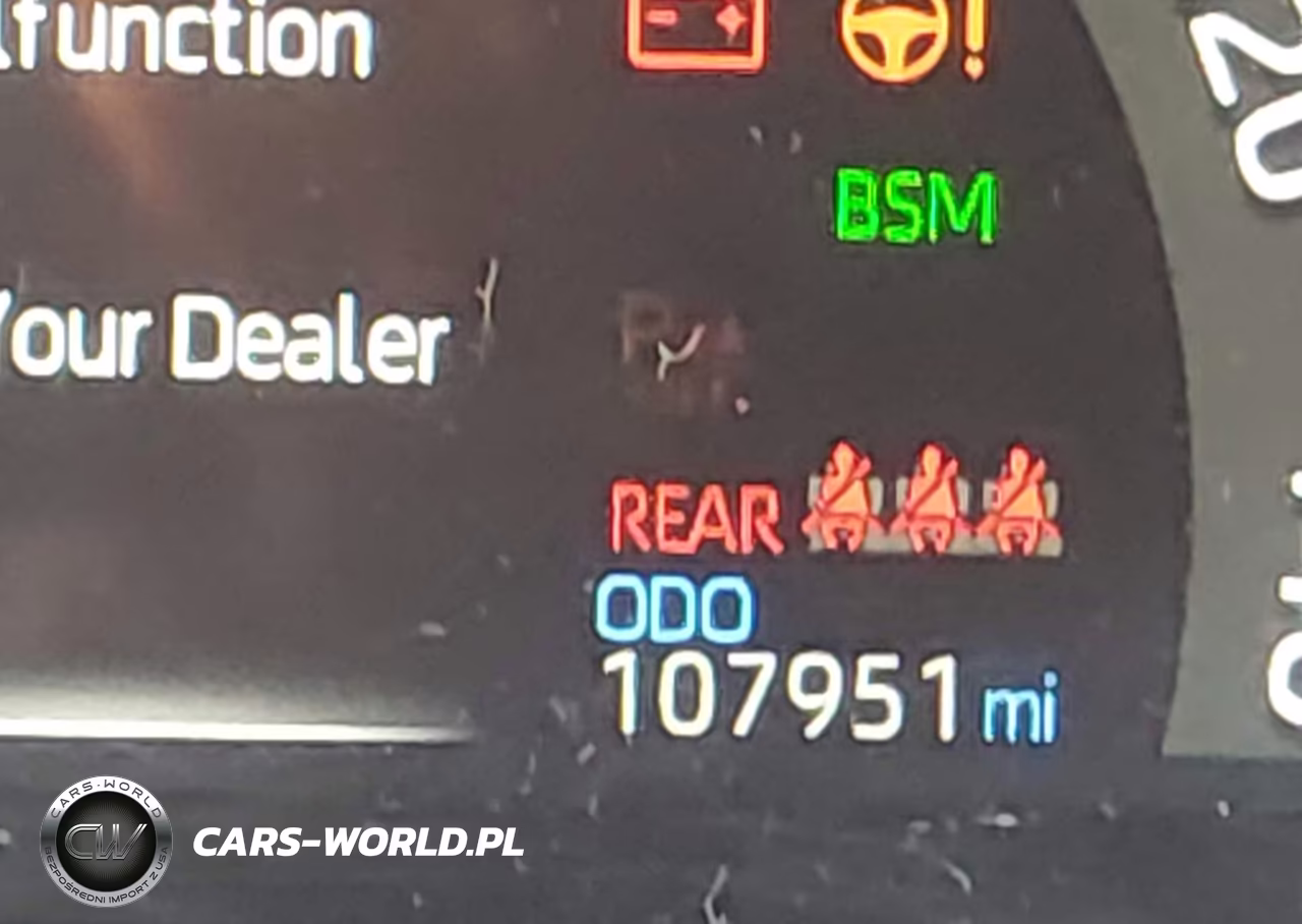 2019 Toyota Rav4 Limited VIN:JTMY1RFV5KD502280 - 16