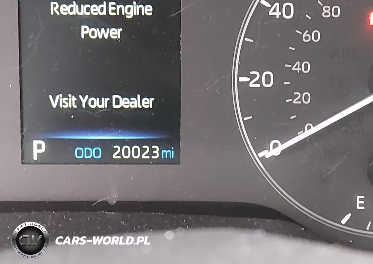 2025 Toyota Corolla Le VIN:5YFB4MDE1SP291000 - 15