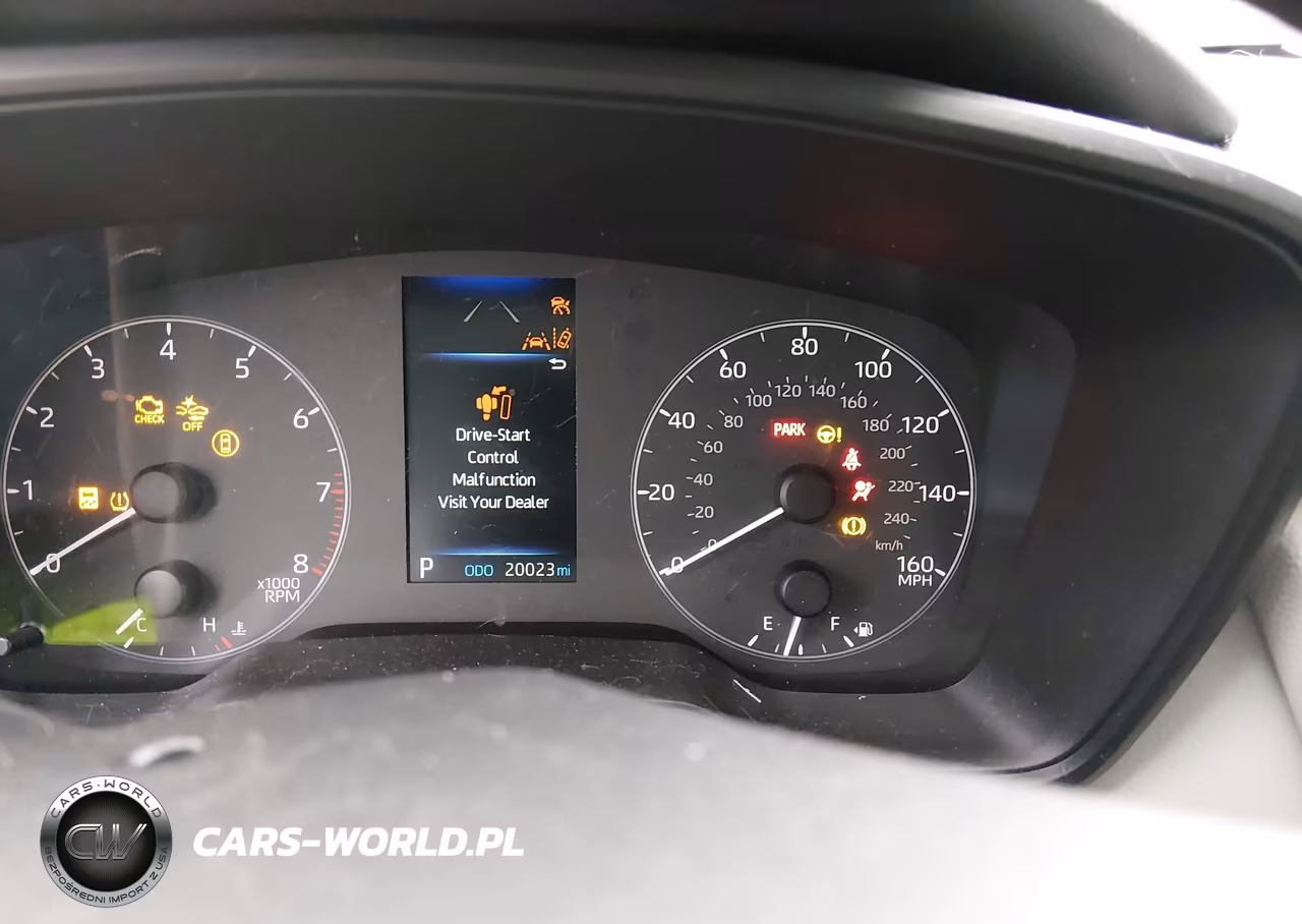 2025 Toyota Corolla Le VIN:5YFB4MDE1SP291000 - 7