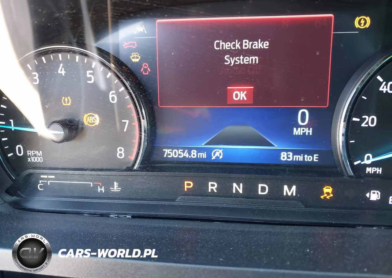 2020 Ford Explorer Xlt VIN:1FMSK7DH8LGC22465 - 15
