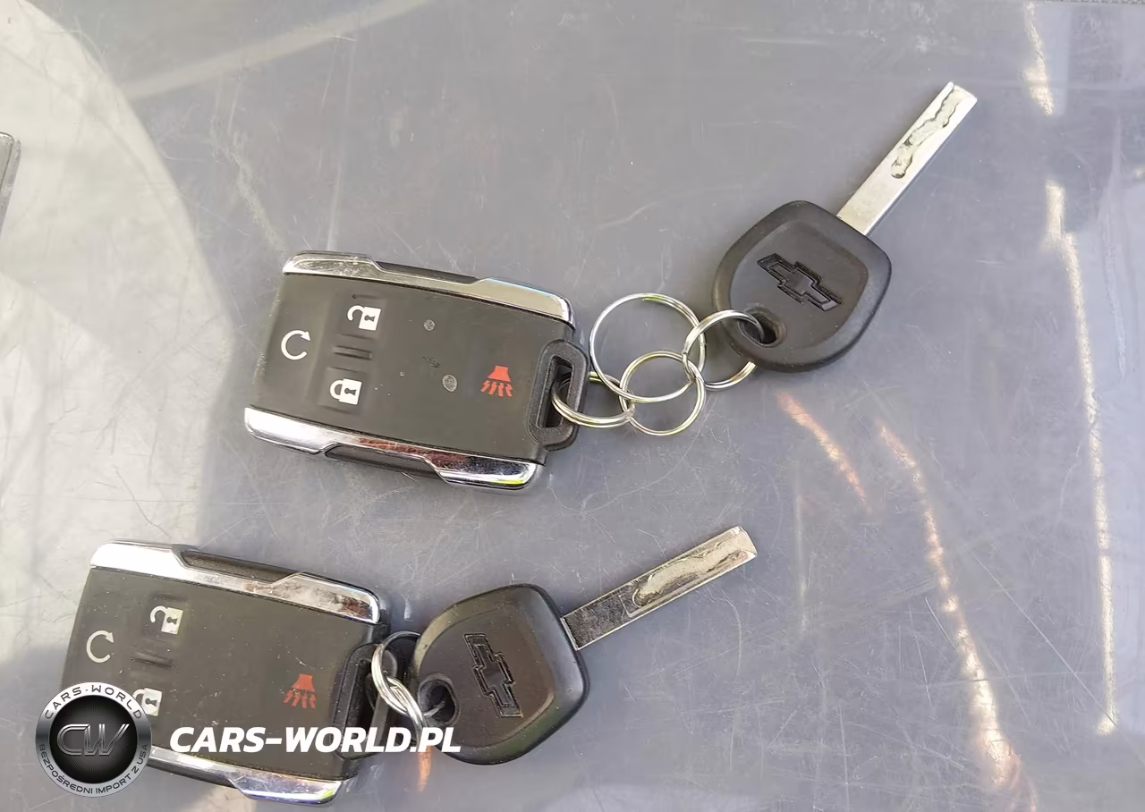 2019 Chevrolet Colorado Wt VIN:1GCGSBEA0K1139662 - 11