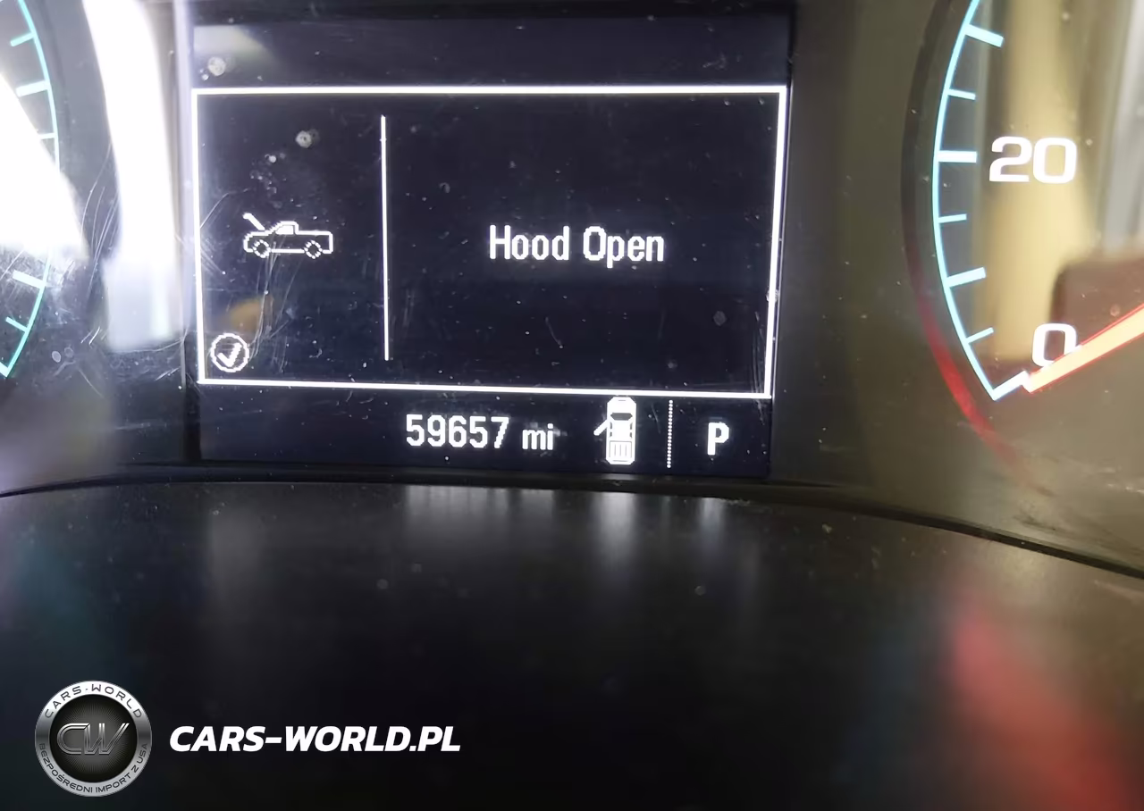 2019 Chevrolet Colorado Wt VIN:1GCGSBEA0K1139662 - 15