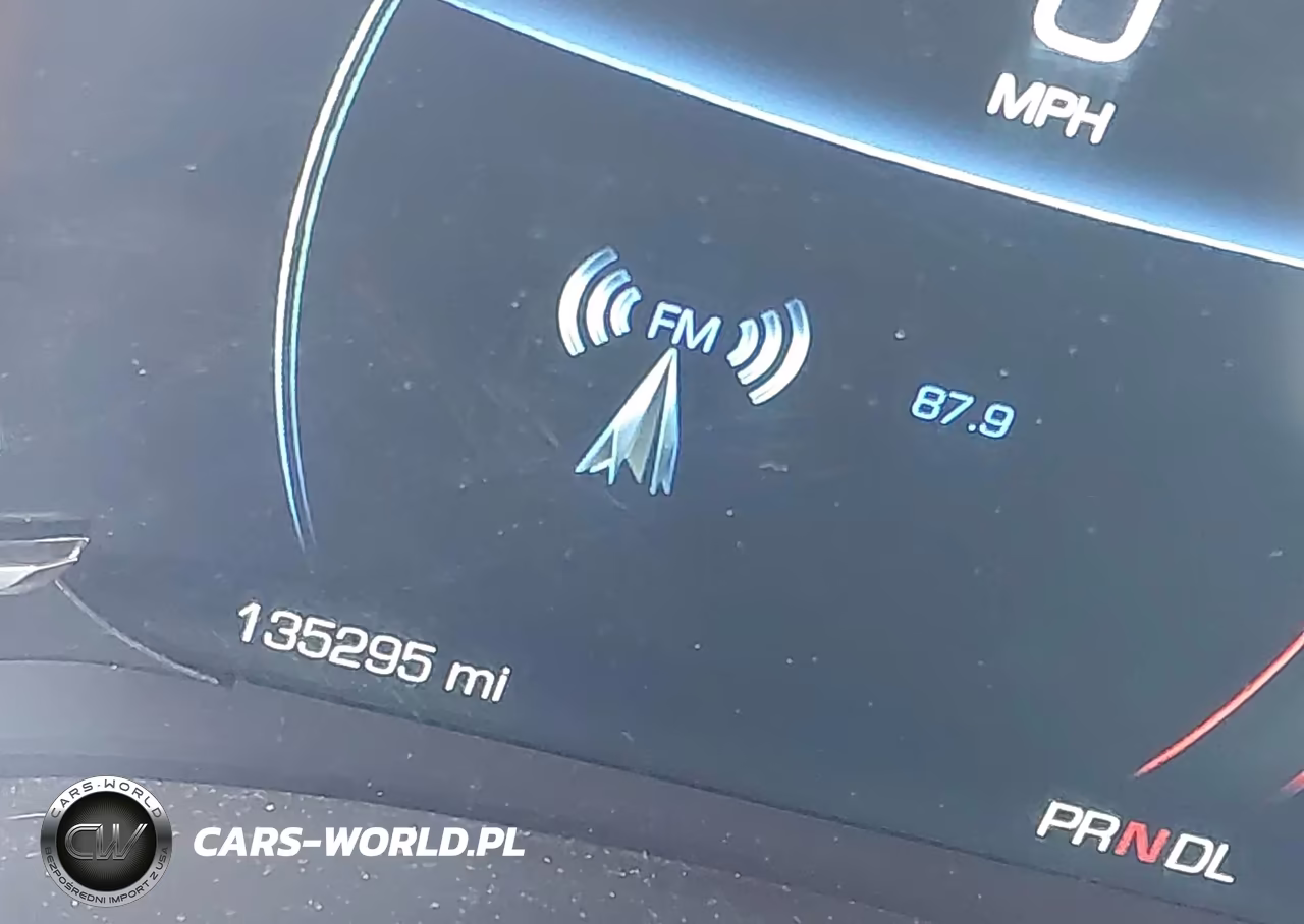 2019 Cadillac Escalade Premium Luxury VIN:1GYS4CKJ4KR285931 - 15