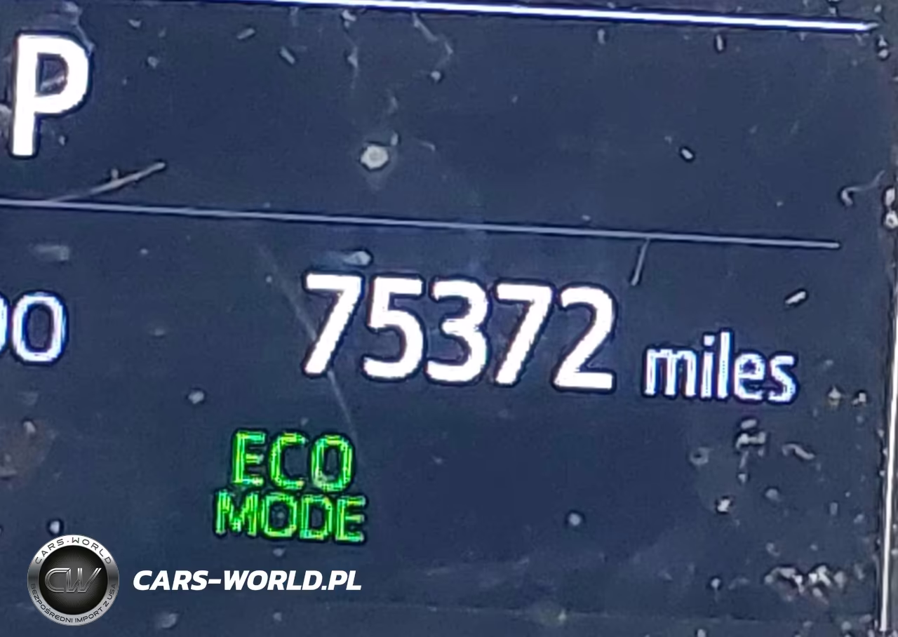 2019 Toyota C-Hr Le VIN:JTNKHMBX8K1053377 - 15