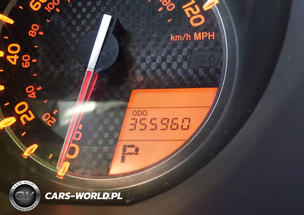 2010 Toyota 4Runner Sr5 V6 VIN:JTEZU5JR0A5013630 - 15