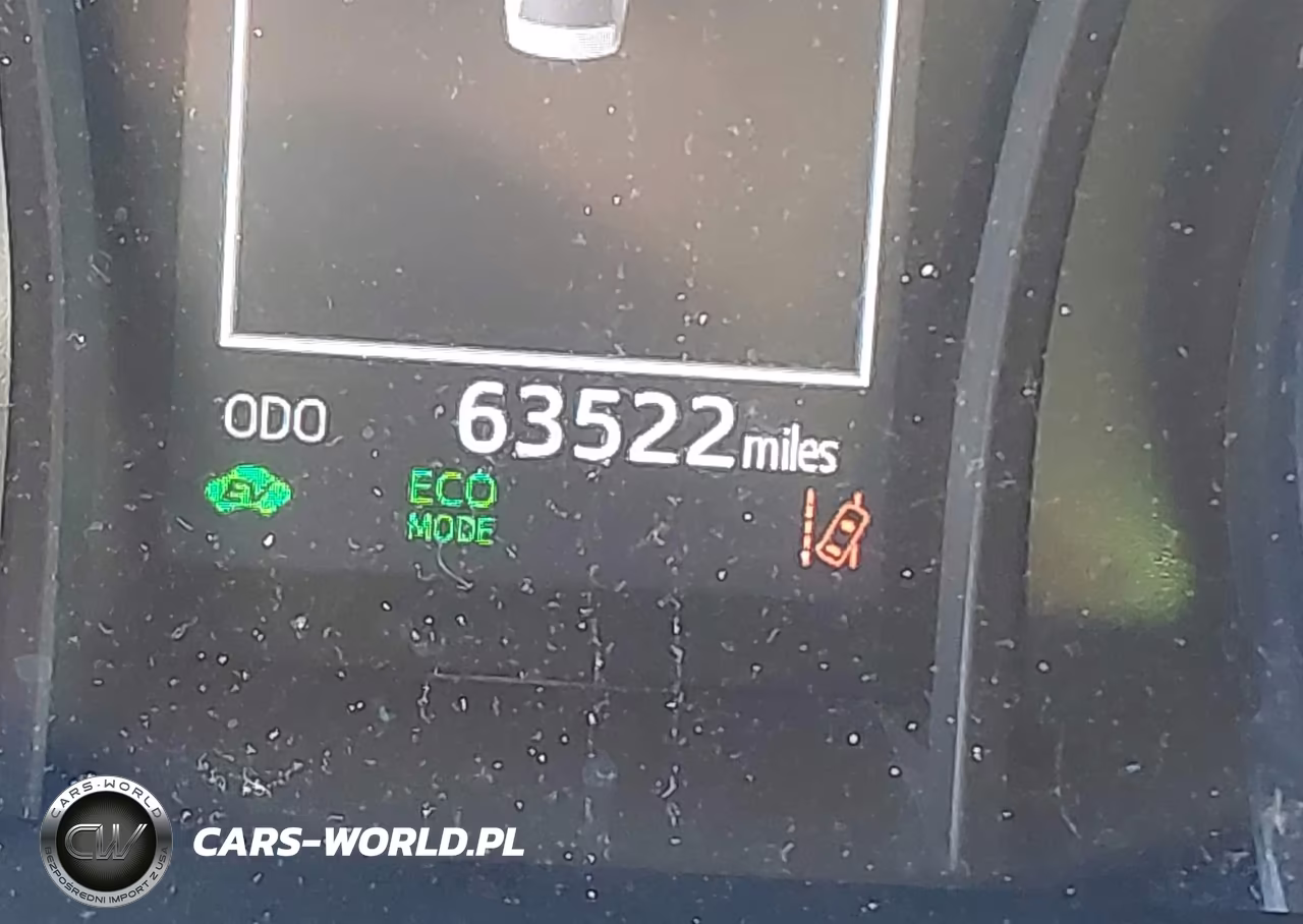 2021 Toyota Camry Le Hybrid VIN:4T1C31AK5MU567096 - 15