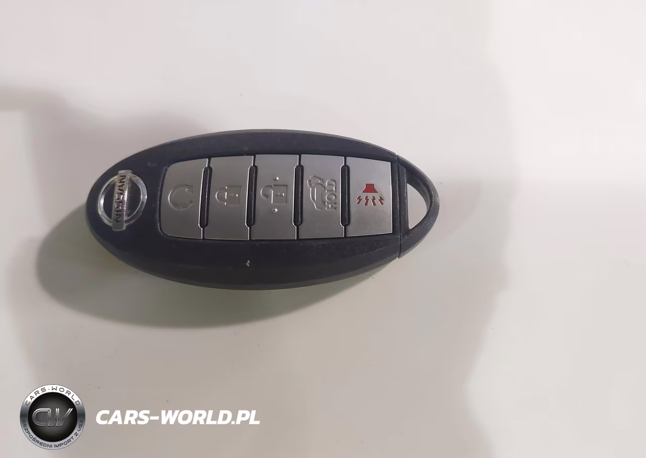 2019 Nissan Rogue Sv VIN:KNMAT2MT4KP548413 - 10