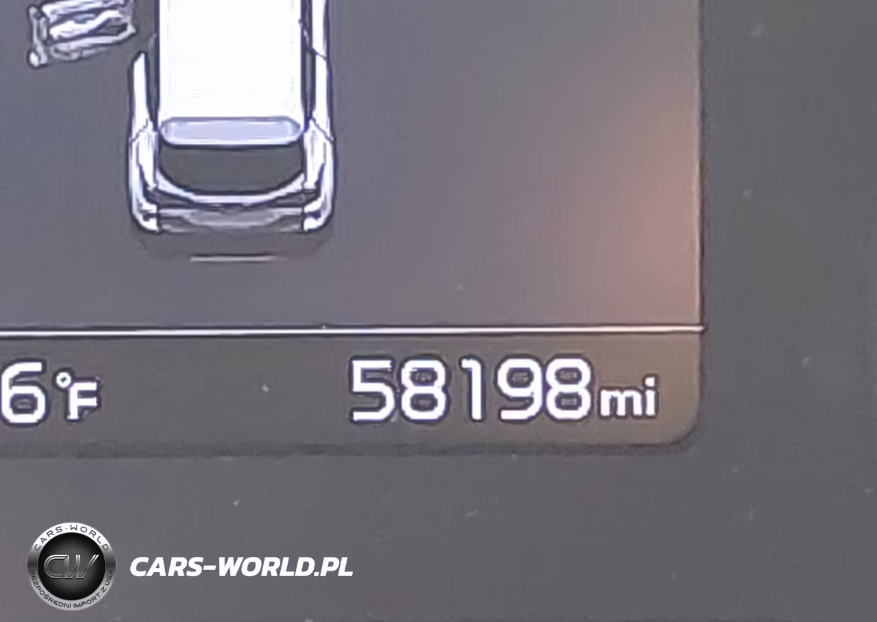 2021 Kia Seltos S VIN:KNDEU2AA4M7139381 - 15