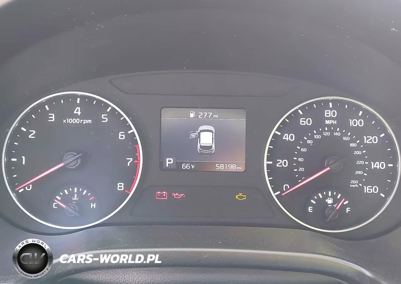 2021 Kia Seltos S VIN:KNDEU2AA4M7139381 - 7