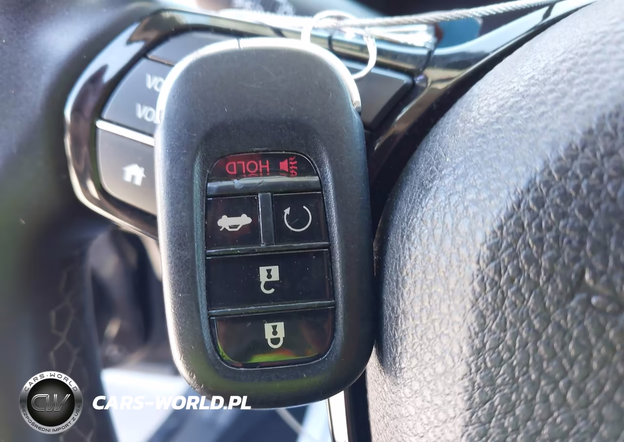 2023 Honda Civic Ex-Ex W-O Bsi VIN:2HGFE1F7XPH300660 - 11