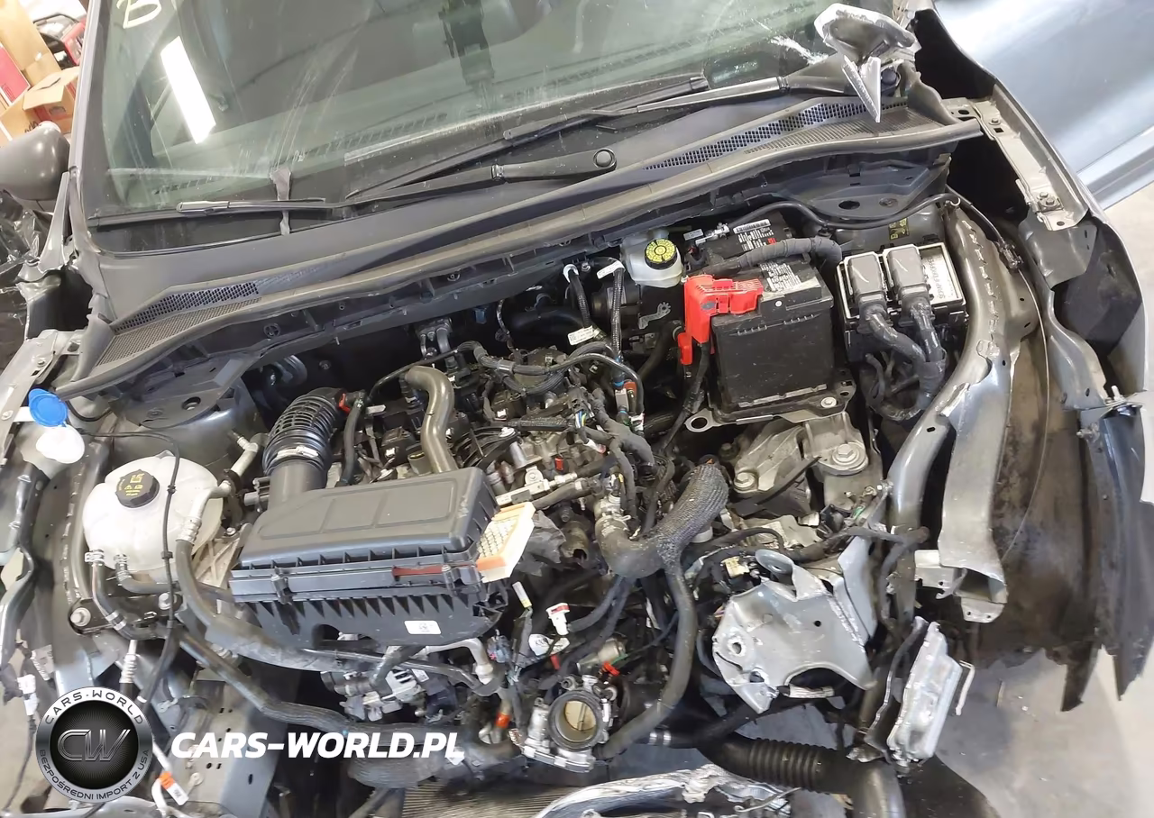 2024 Ford Escape St-Line VIN:1FMCU9MN1RUA24014 - 10
