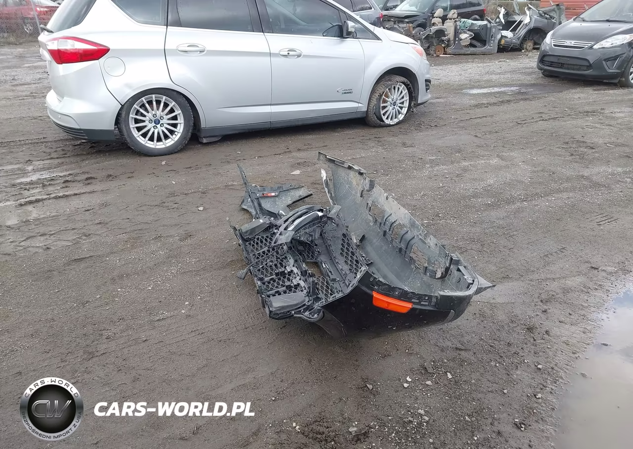 2022 Jeep Grand Cherokee L Limited 4X4 VIN:1C4RJKBG0N8538541 - 12
