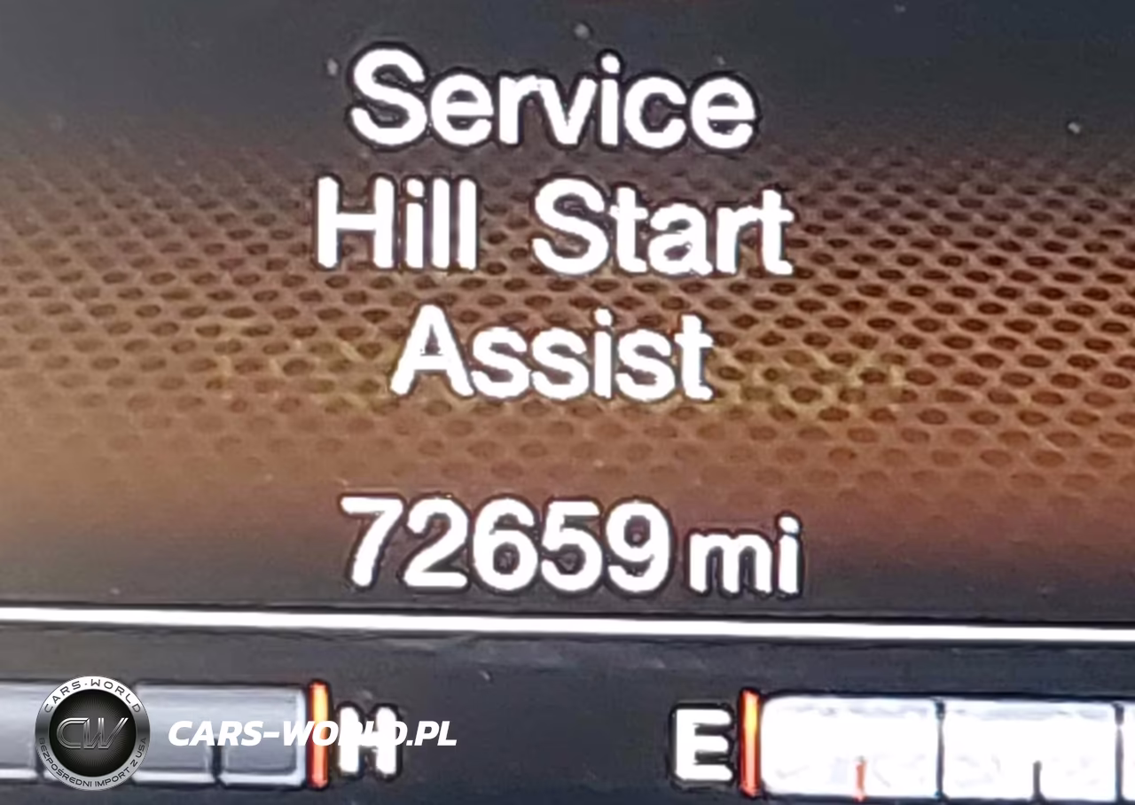 2021 Jeep Renegade Latitude 4X4 VIN:ZACNJDBBXMPN25671 - 15