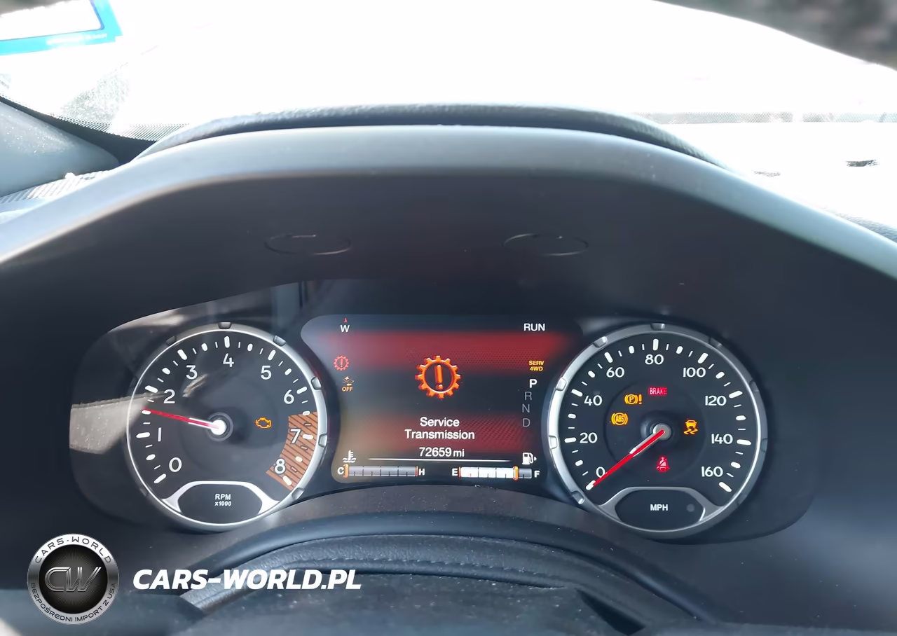 2021 Jeep Renegade Latitude 4X4 VIN:ZACNJDBBXMPN25671 - 7