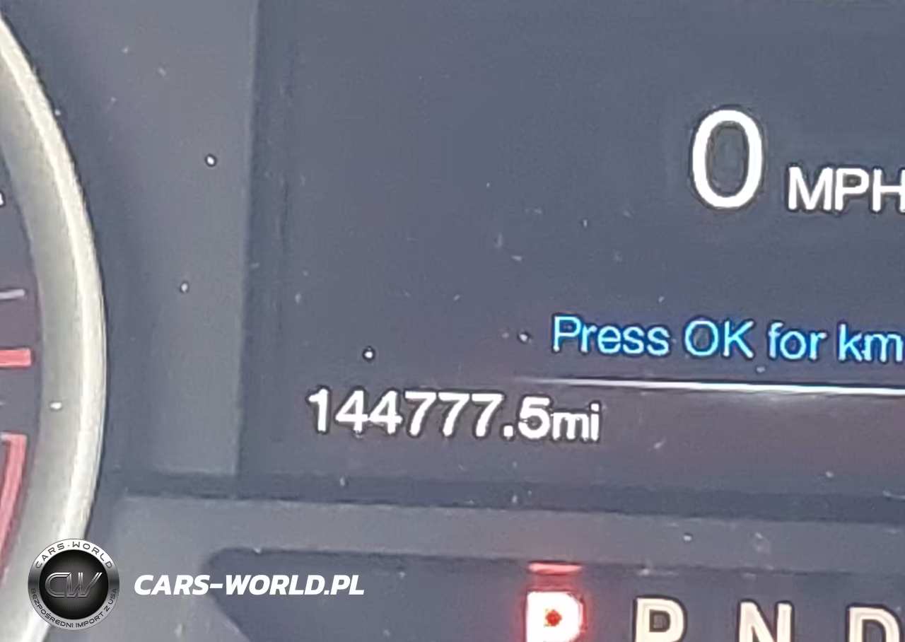 2017 Ford F-150 Xlt VIN:1FTEW1EG6HKD84382 - 15